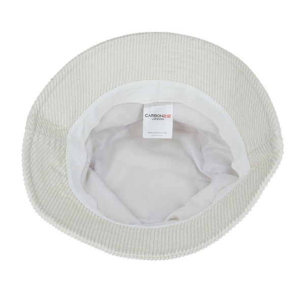 Women’s Corduroy Bucket Hat Men’s Fisherman Sun Panama Cap Luxury Designed Trendy Fashion Gifts Soft Autumn Winter Casual Wear Hats - House Of Fashion Wear