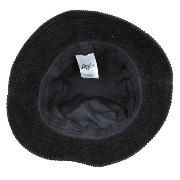 Women’s Corduroy Bucket Hat Men’s Fisherman Sun Panama Cap Luxury Designed Trendy Fashion Gifts Soft Autumn Winter Casual Wear Hats - House Of Fashion Wear