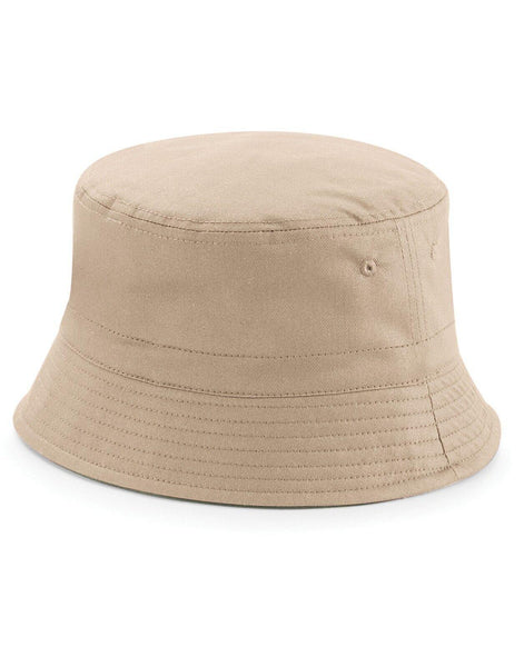 Bucket Hat Cotton Unisex Adults Fishing Summer Beach Winter Cap Trendy Hat Cool - House Of Fashion Wear