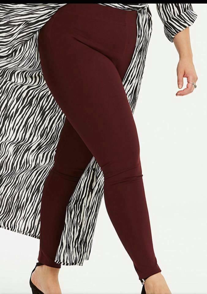 Buy SHAPERX Winter Thermal Tights,Fleece Lined Warm Leggings Opaque High  Waisted Thick Stretch Pantyhose for Women Plus Size Pack of 1 (S, Skin) at  Amazon.in