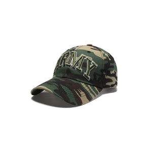 Camo Baseball Cap Camouflage 100% Cotton Unisex Army Fishing Camping Hunting Hat